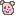 くま