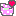 メール