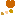 ハート