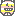 かお