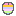 ハート