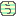 りゅう