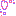 ハート