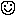 ハート