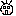 おどろき