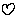 ハート