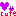 キュート