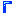 かぎかっこ