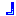 かぎかっこ