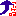 あげo2