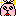 プーチン（キラキラ）