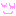 せｇｊｊｆｈ