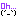 oh
