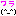 [みんな:05]