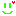 ：) ④