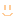 ：)