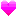 グラデーション♥