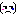 顔文字悲