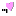 ッ