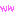 ｗｗ
