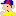 怪物くん
