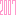 2007　もうすぐおわり