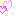 ハート