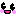 顔