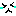 泣き泣き