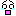 うわぁ～ん