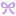 りぼん