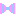 りぼん