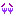 絵文字