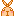 プーチン