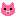 ぶた