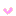 ハート