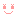 笑顔