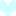 ハート