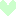 [みんな:14]