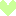 ハート