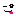 てへ