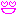 ラブ