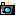 カメラ