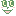 にこ