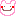 くまちゃん