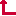 ↑