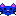 ネコ