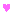 ちび♥