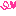 ｋ