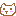 neko